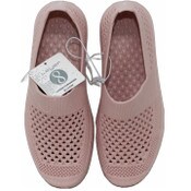 Wholesale - KATIE BLUSH SOLID WOMEN SHOES ASST SIZE C/P 12, UPC: 193242345593
